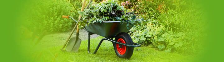 schubkarre kategorieeinstiegsbanner 2876x800